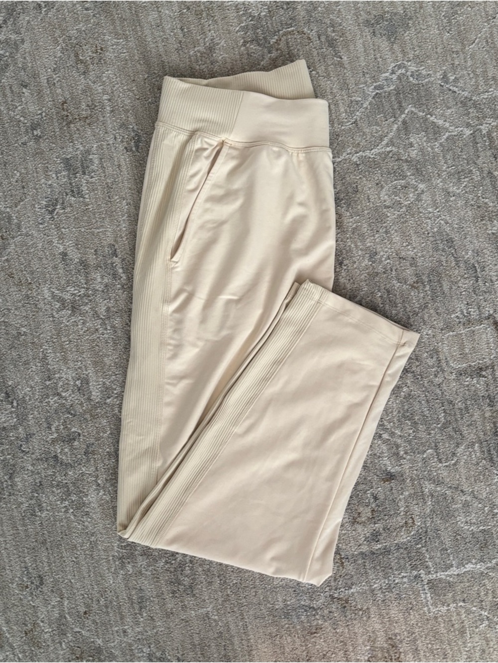 Old navy athleisure lounge active pants
